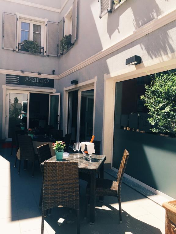 Hotel Lago Di Como Colico Ngoại thất bức ảnh