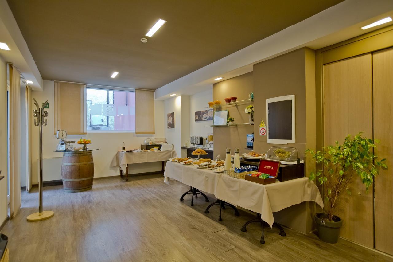 Hotel Lago Di Como Colico Ngoại thất bức ảnh