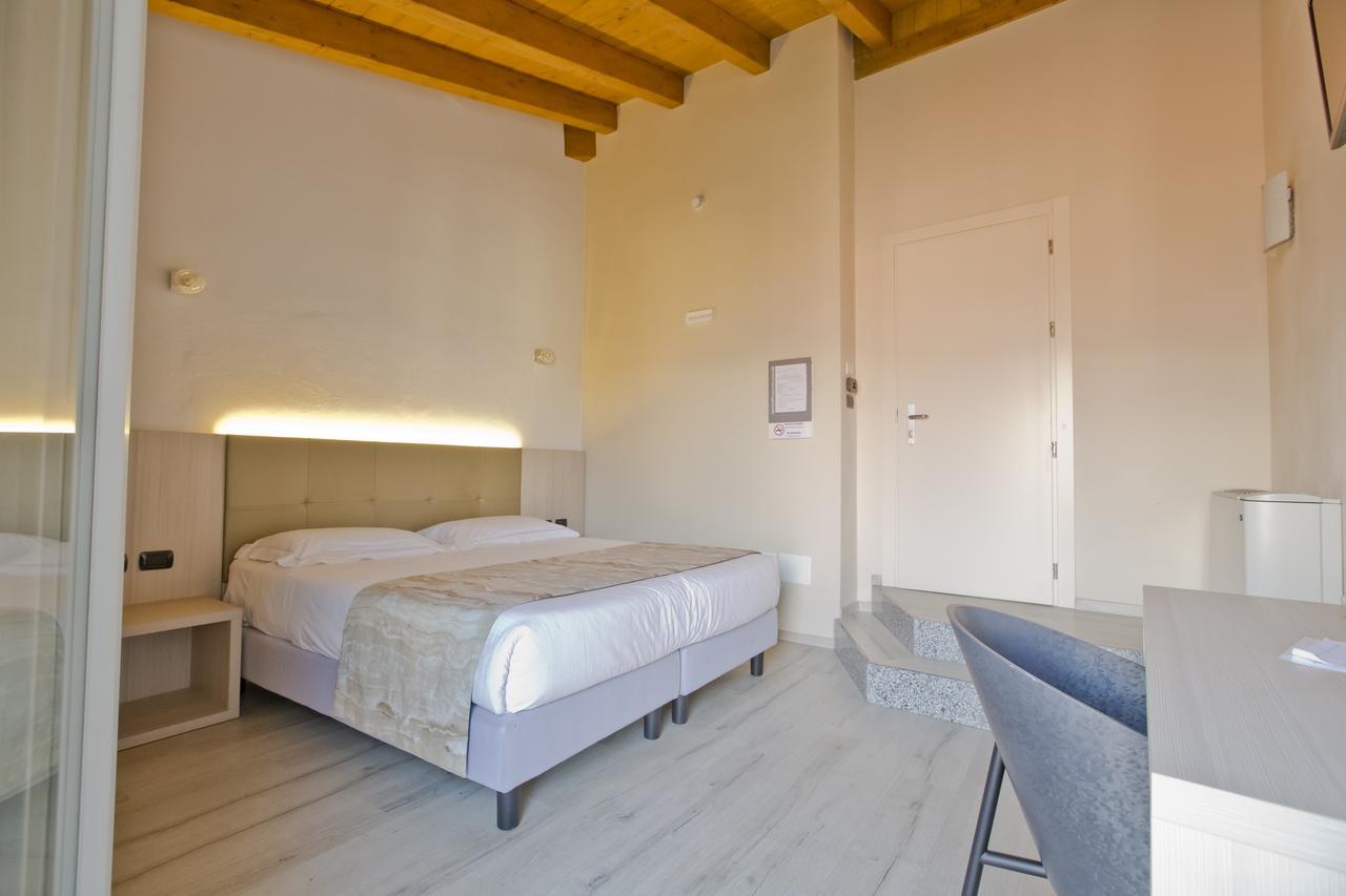 Hotel Lago Di Como Colico Ngoại thất bức ảnh
