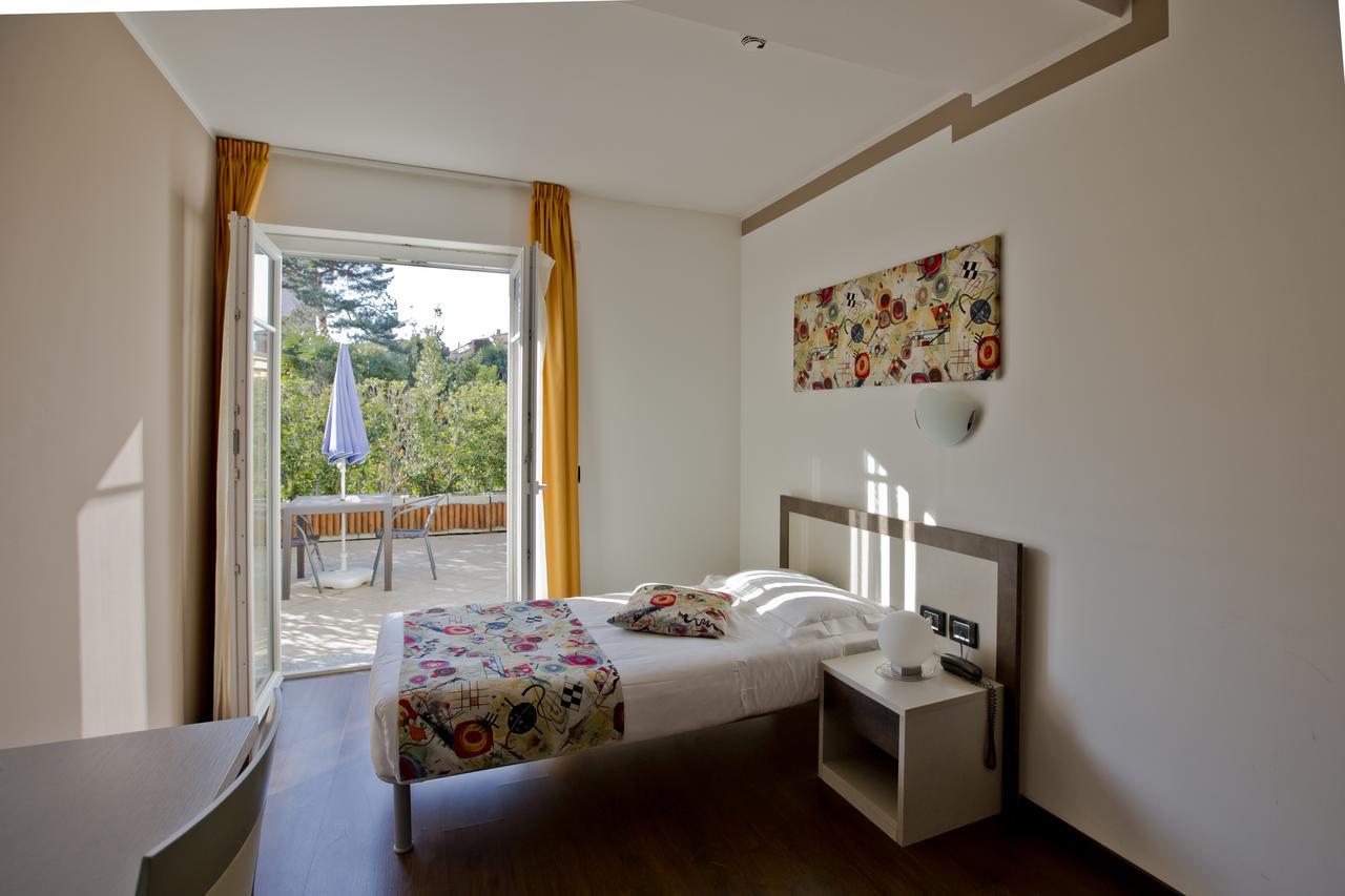 Hotel Lago Di Como Colico Ngoại thất bức ảnh