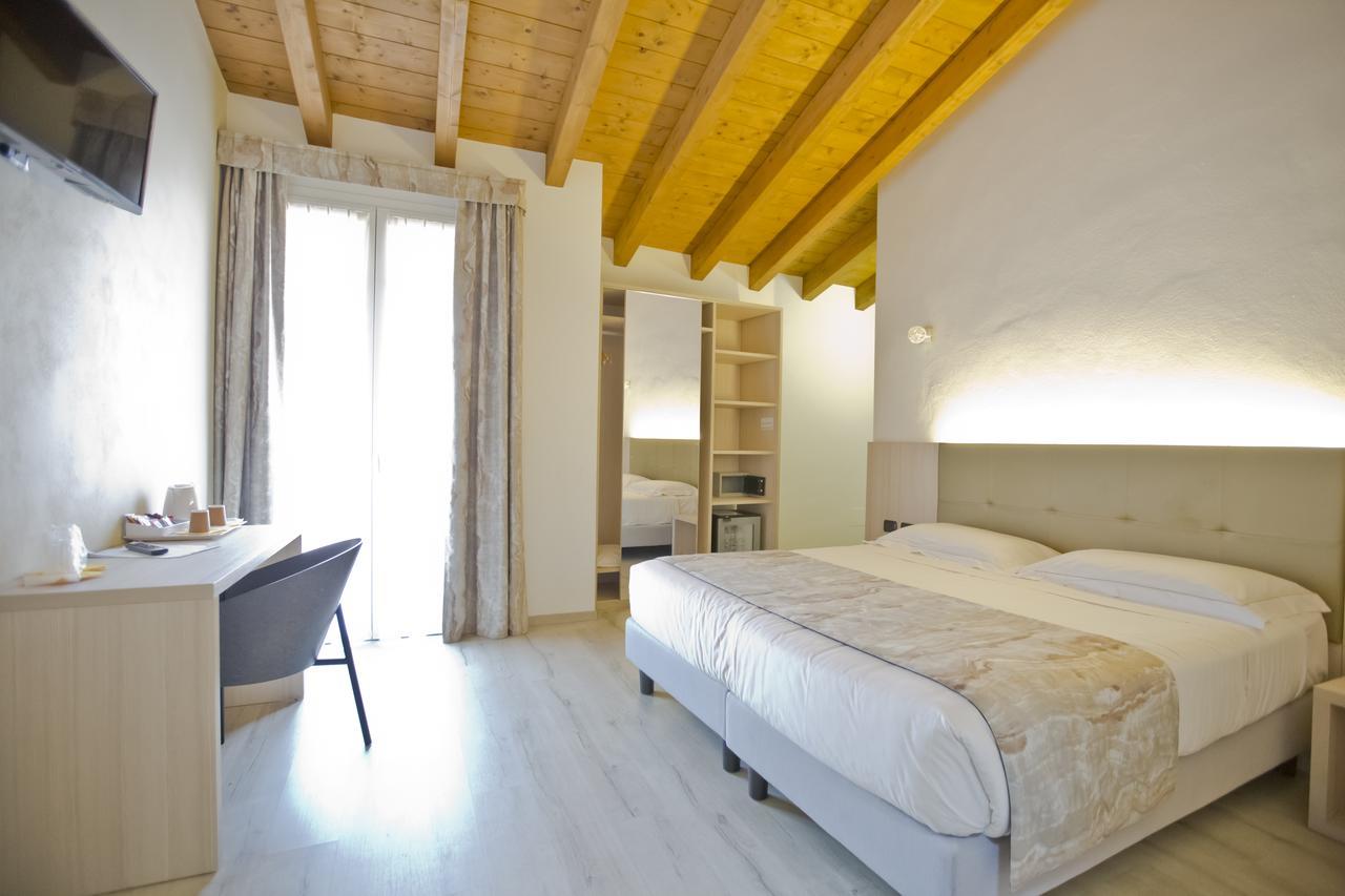 Hotel Lago Di Como Colico Ngoại thất bức ảnh