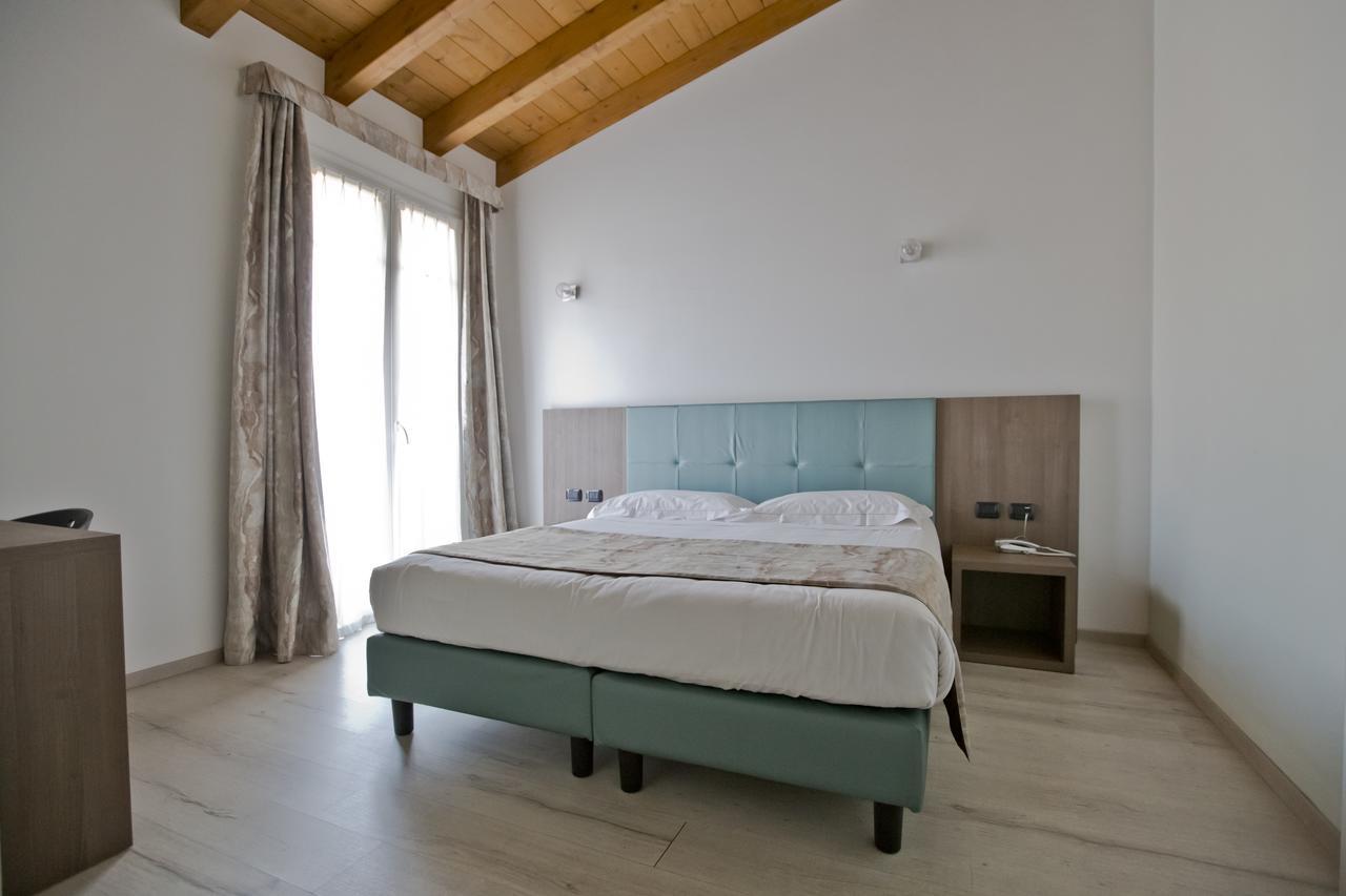 Hotel Lago Di Como Colico Ngoại thất bức ảnh