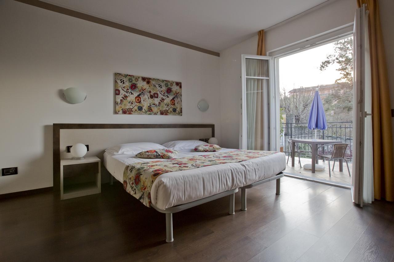 Hotel Lago Di Como Colico Ngoại thất bức ảnh