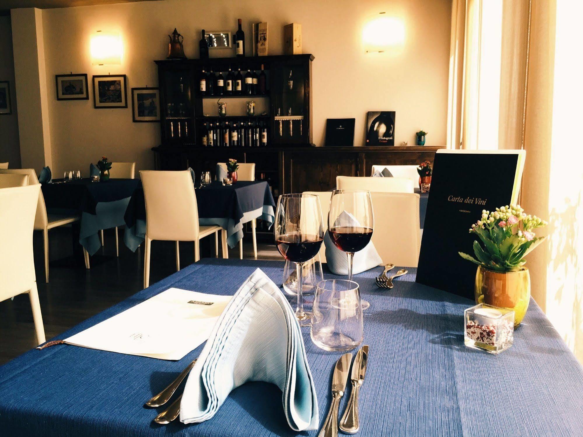 Hotel Lago Di Como Colico Ngoại thất bức ảnh