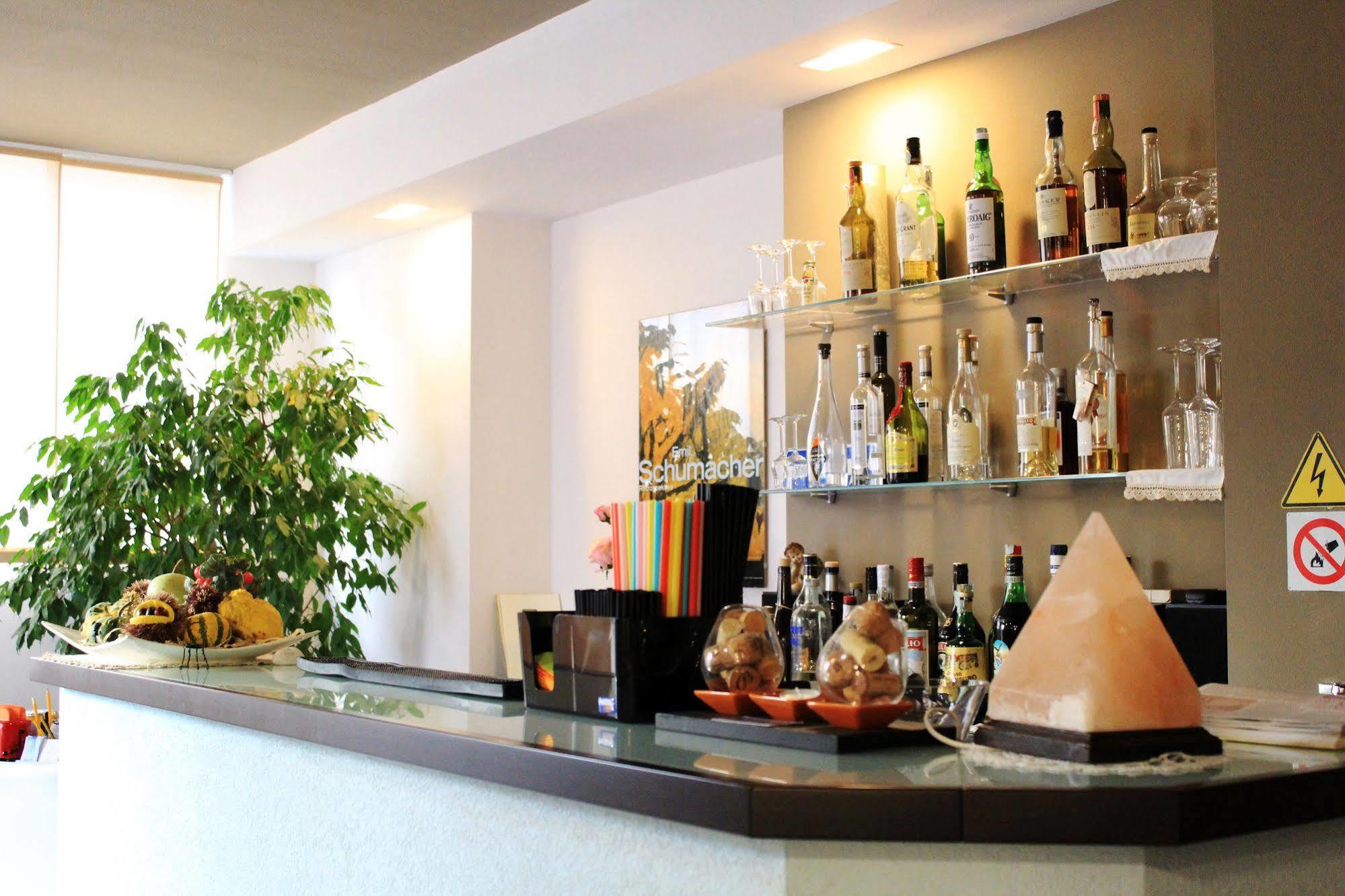 Hotel Lago Di Como Colico Ngoại thất bức ảnh